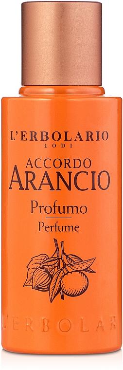 Bottle image