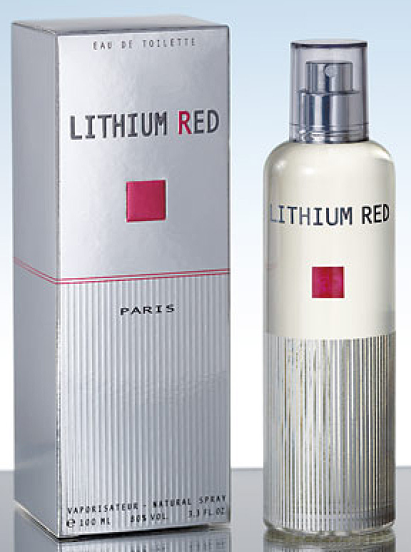 Fragrantica image 2