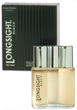 Fragrantica image 2