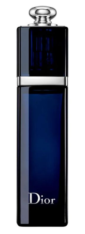 Dior Addict Eau de Parfum (2014) Dior perfume - a fragrance