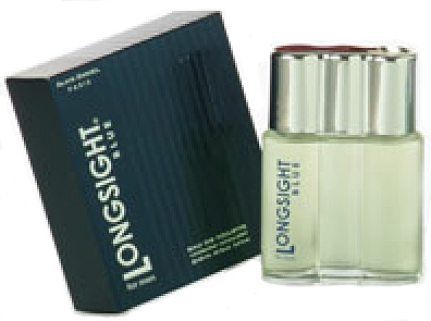Fragrantica image 2