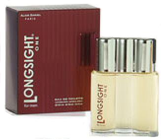 Fragrantica image 2