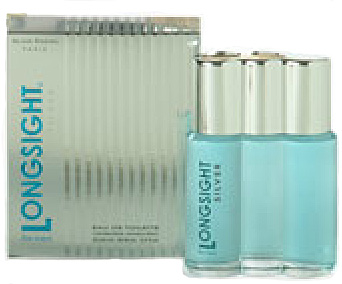 Fragrantica image 2