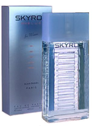 Fragrantica image 2