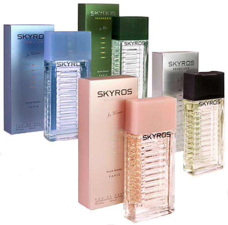 Fragrantica image 2