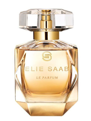 Bottle image