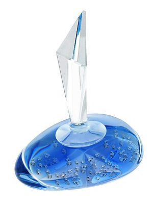 Fragrantica image 2