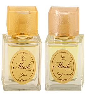 Bottle image 2