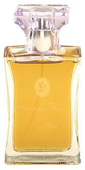 Bottle image 2