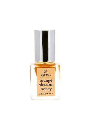 Fragrantica image 2