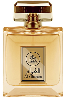 Fragrantica image 2
