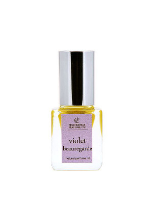 Fragrantica image 2