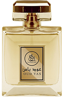 Fragrantica image 2