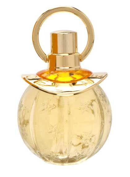 香水(女性用) CELINE Magic Eau de parfum 75ml o.2824.jpg