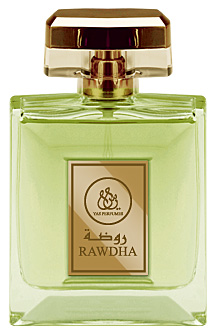 Fragrantica image 2