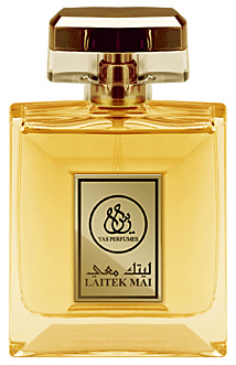 Fragrantica image 2