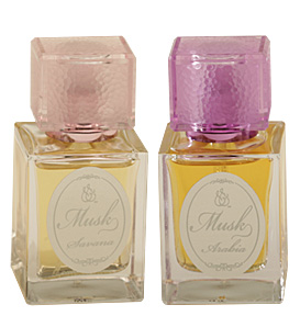 Bottle image 2