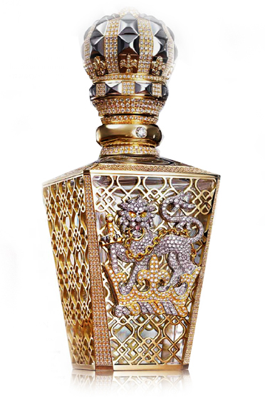 Bottle image 2