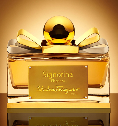 Fragrantica image 2