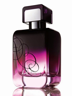 Bottle image