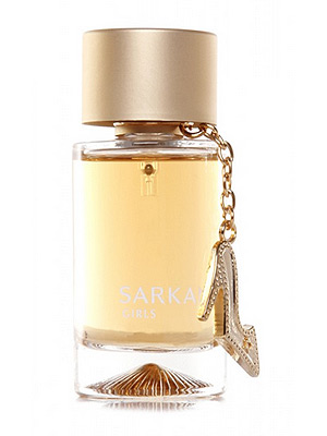 Fragrantica image 2