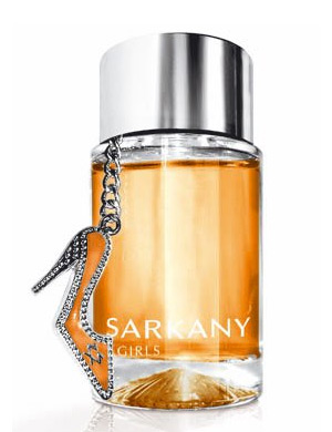 Fragrantica image 2
