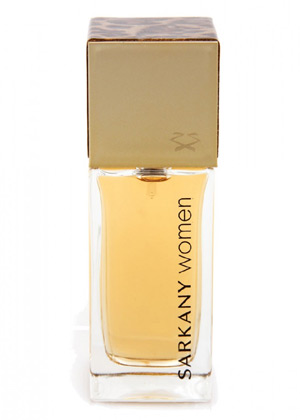 Fragrantica image 2