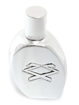 Bottle image 2