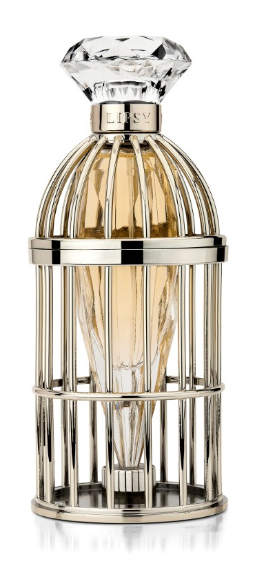 Bottle image 2