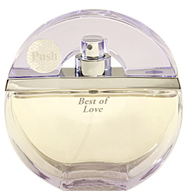 Fragrantica image 2