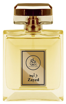 Fragrantica image 2
