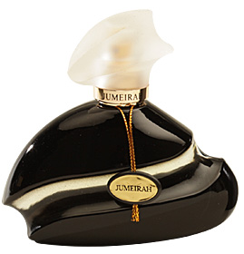 Fragrantica image 2