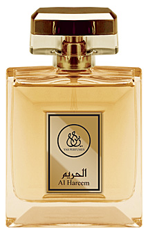 Fragrantica image 2