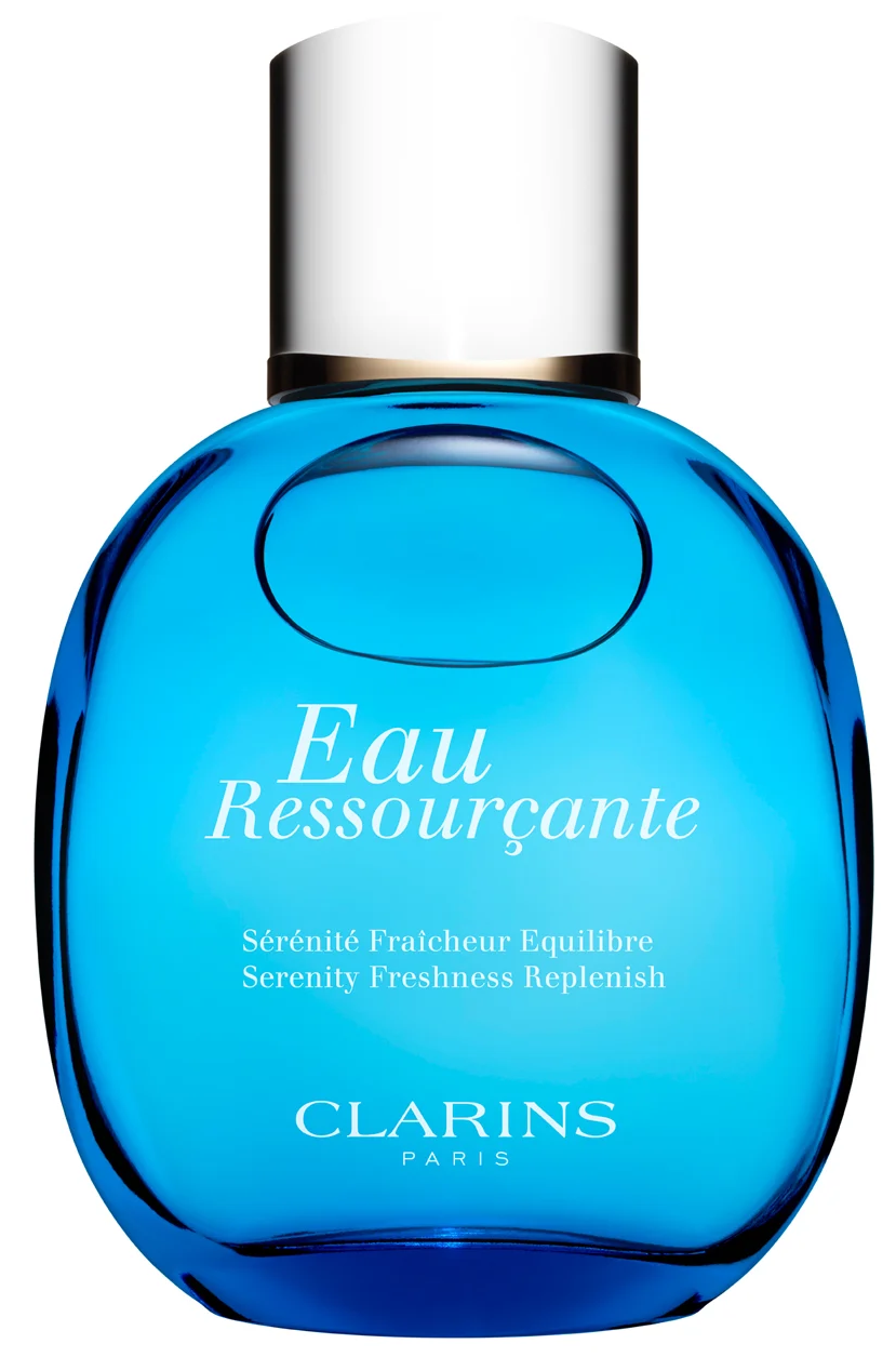 Fragrantica image 2