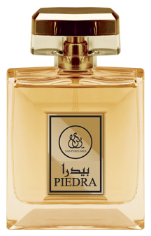 Fragrantica image 2