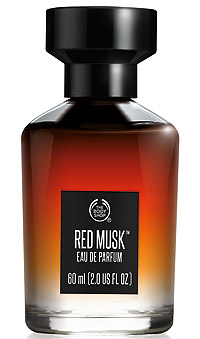 Fragrantica image 2