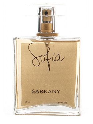Fragrantica image 2