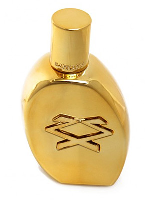 Bottle image 2