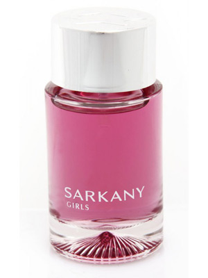 Fragrantica image 2