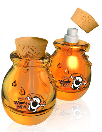 Bottle image 2