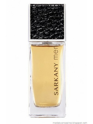 Bottle image 2