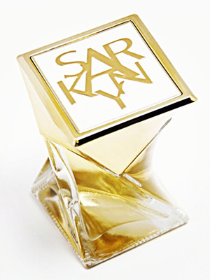 Fragrantica image 2
