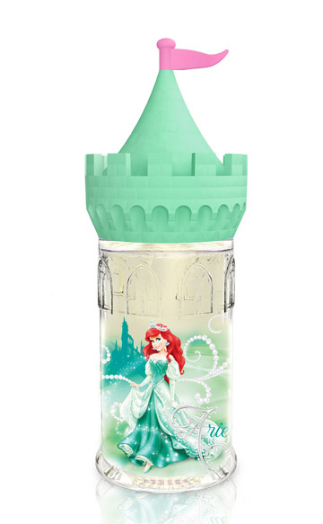 Fragrantica image 2