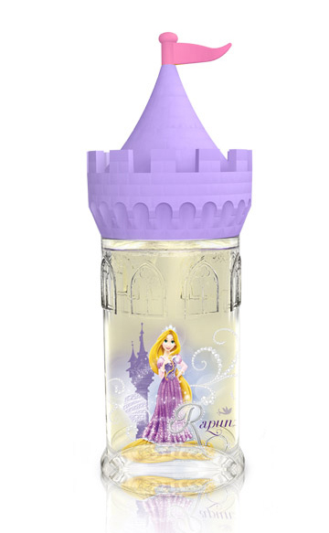 Bottle image 2