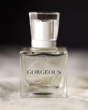 Fragrantica image 2