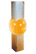 Bottle image 2