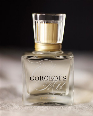 Bottle image 2