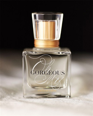Fragrantica image 2