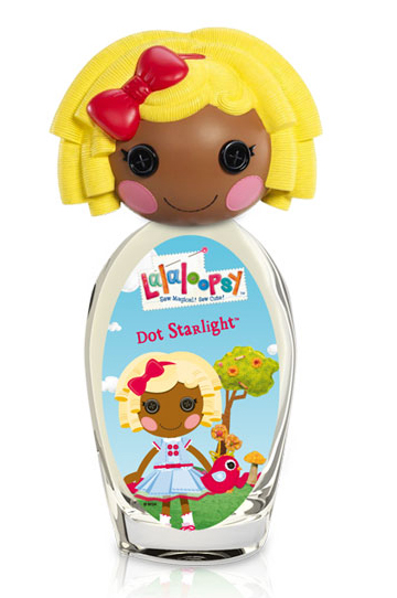 Bottle image 2