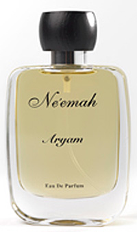 Bottle image 2